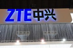 详细教程!昌都工厂咨询电话号码_哔哩哔哩